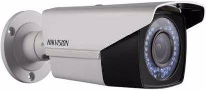 Actual product image Hikvision DS-2CE16D0T-VFIR3F(2.8-12MM) (1920 x 1080 Pixels)