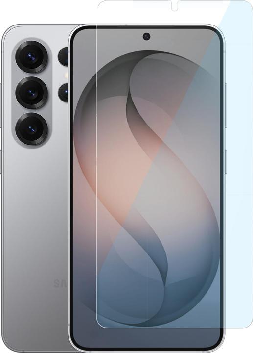 Produktbild Samsung Starterkit für Galaxy S26-Serie (25 W)