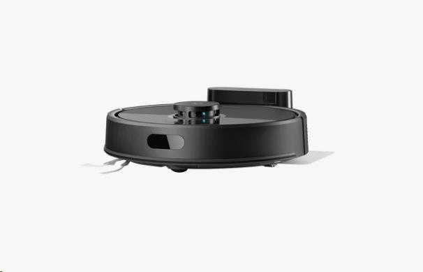 Produktbild Roborock Q7 BF (8000 Pa, Wischtuch)