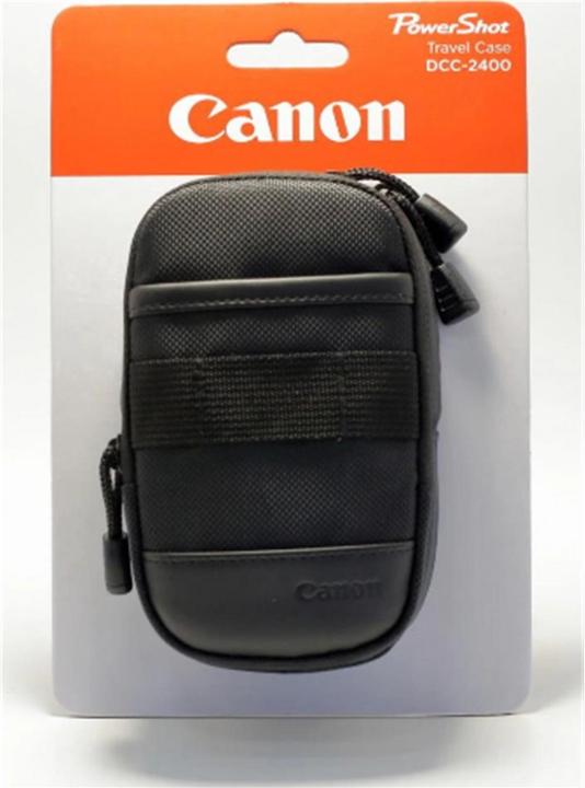 Immagine prodotto Canon Dcc-2400 (Custodia per fotocamera, 2.73 l)