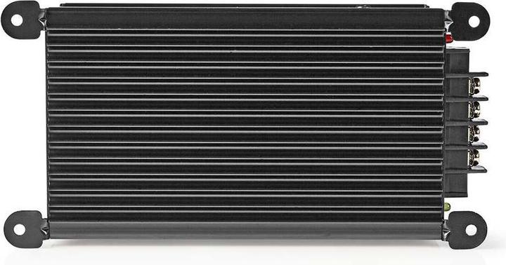 Produktbild Nedis Umrichter| 24 V DC - 12 V DC| 20 A Ausgang