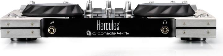 Produktbild Hercules DJ Console 4-Mx
