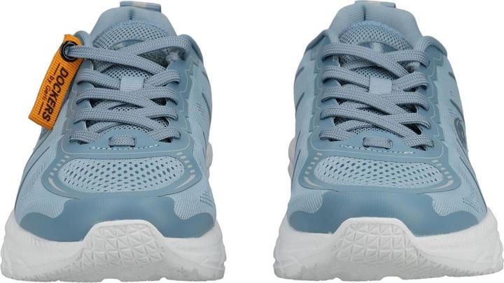 Immagine prodotto Dockers Sneaker (41)