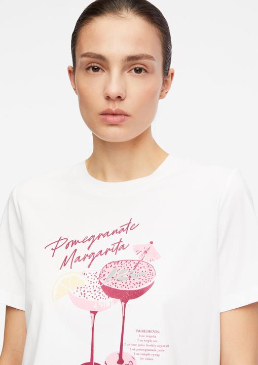 Produktbild Comma T-Shirt (42)