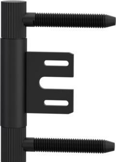 Immagine prodotto Griffwerk Ficci da forare AXUM 9305