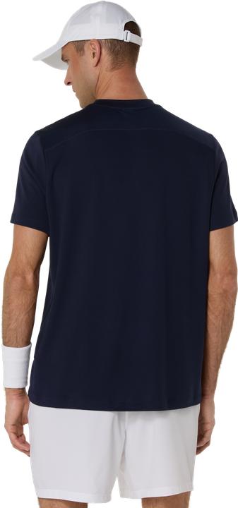 Produktbild ASICS Performance COURT SS TOP Men (S)