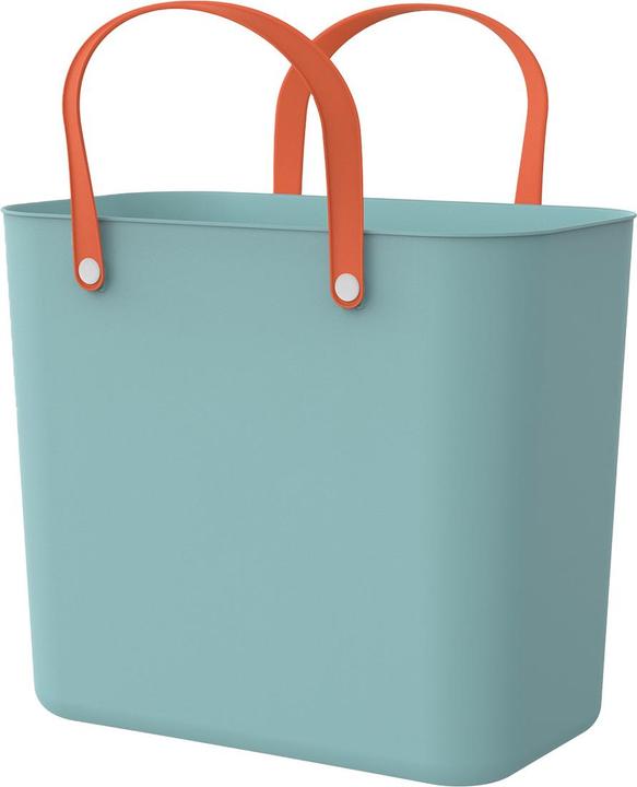 Actual product image Rotho Multibag Style Albula OCP