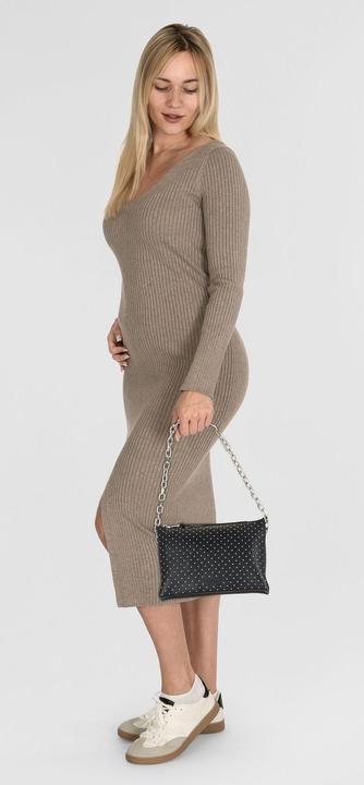 Produktbild Seidenfelt Jomala Schultertasche 28 cm