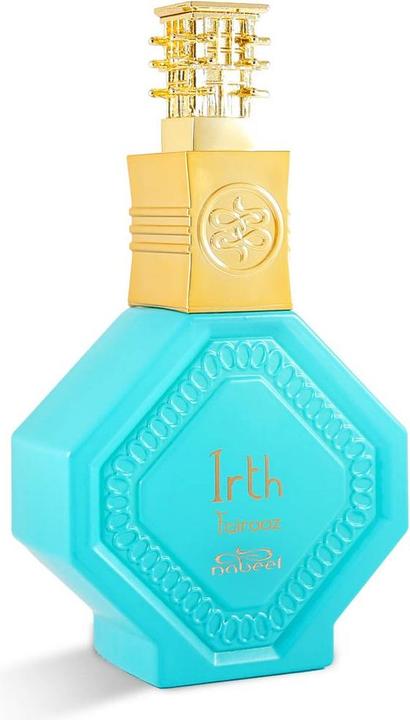 Immagine prodotto Nabeel Irth Fairooz (Eau de parfum, 100 ml)