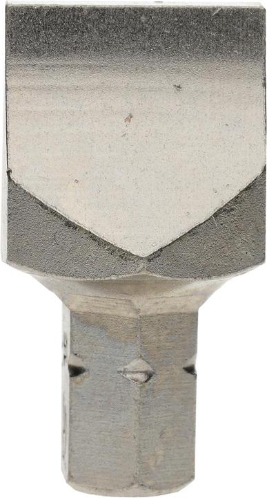 Produktbild KS Tools 911.3685 (Schraubschlitz)