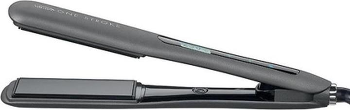 Ultron Professional Plate One Stroke