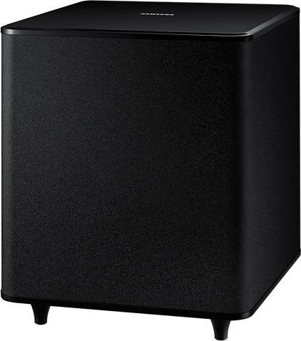 Produktbild Samsung Ht-J5500 (49 W)