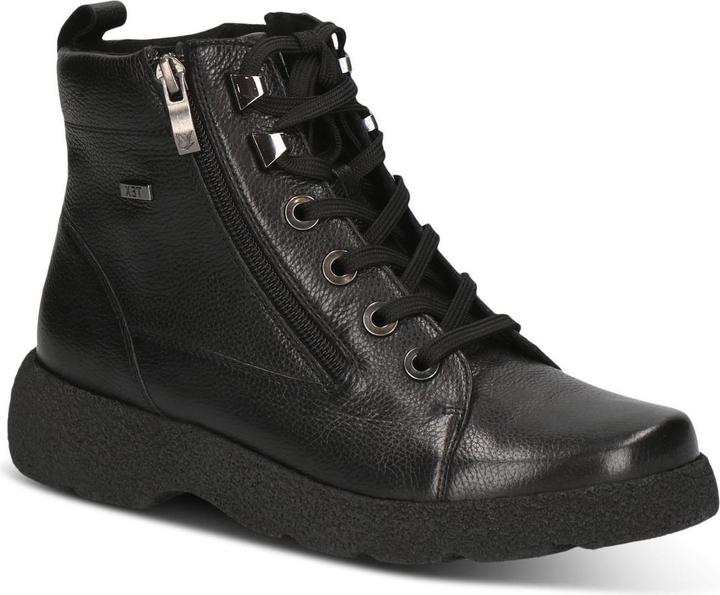 Actual product image Caprice Ankle boot (38)