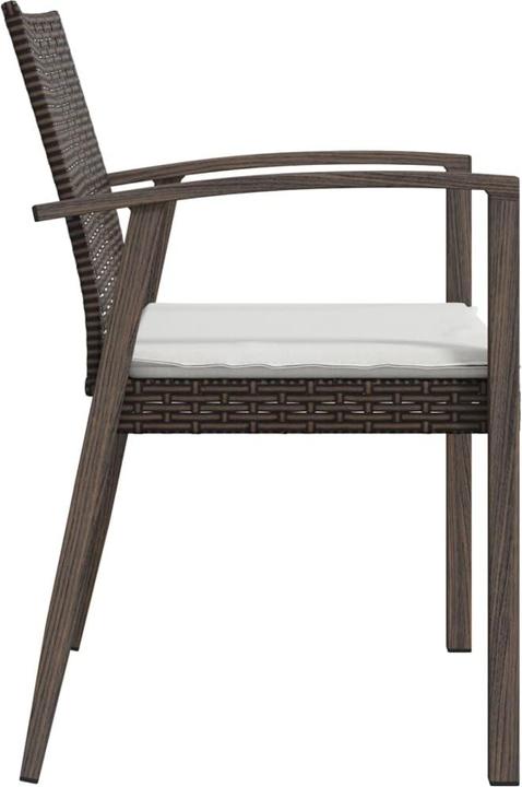 Actual product image vidaXL Juan