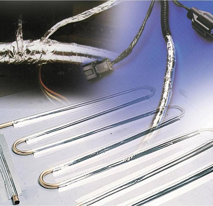 Produktbild 3M Klebeband (50 mm)