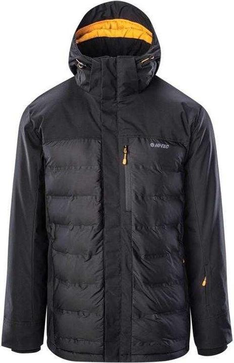Immagine prodotto Hi-Tec Helmir Jacke (S)