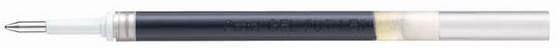Produktbild Pentel EnerGel (Ersatzmine, Schwarz, 1 mm)
