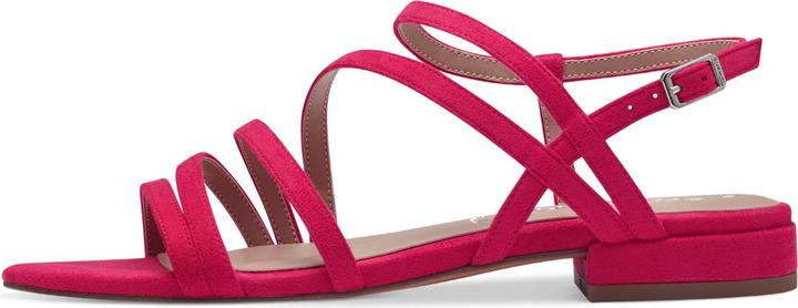 Actual product image Tamaris Sandal (40)