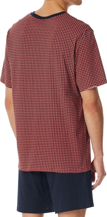 Produktbild Schiesser Pyjama Comfort Nightwear (52)