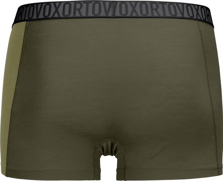 Produktbild Ortovox 150 Essential Trunks (XL)