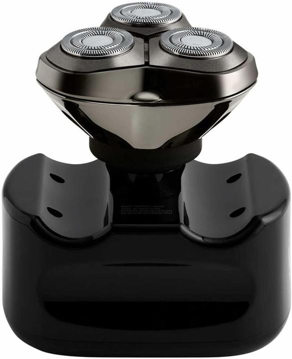Actual product image Skull Shaver Palm