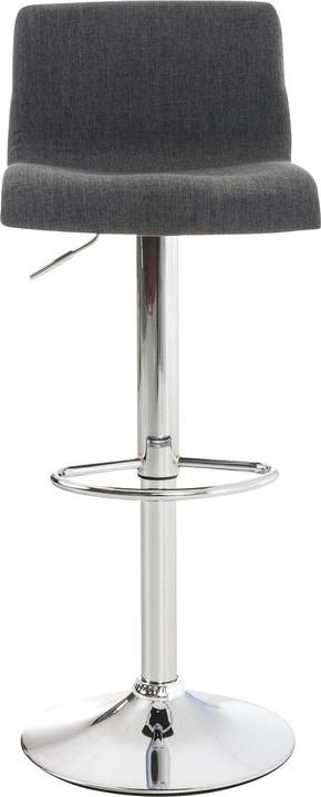 Actual product image CLP Hover