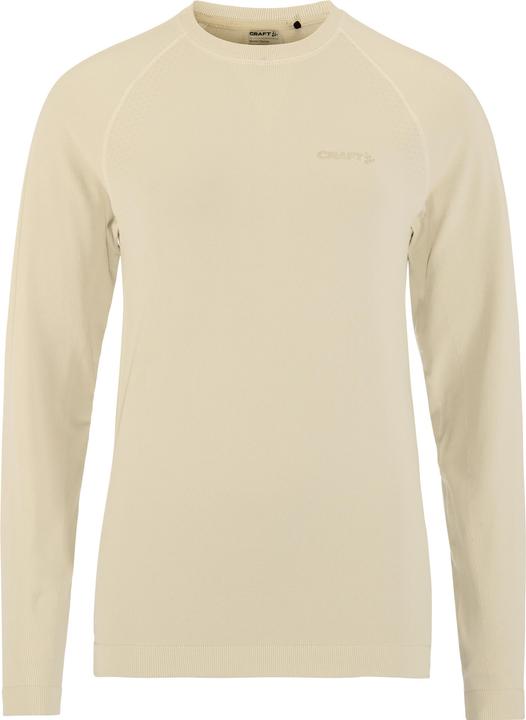 Actual product image Craft Active Comfort LS 2 W Trikot (M)