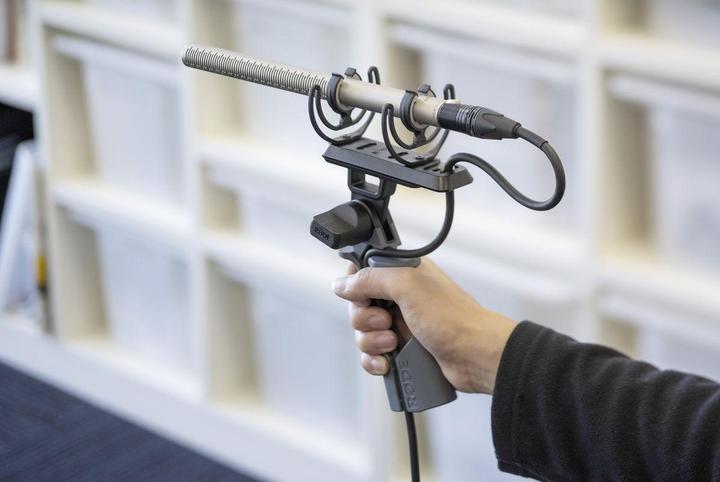 Immagine prodotto RØDE Pg2-R