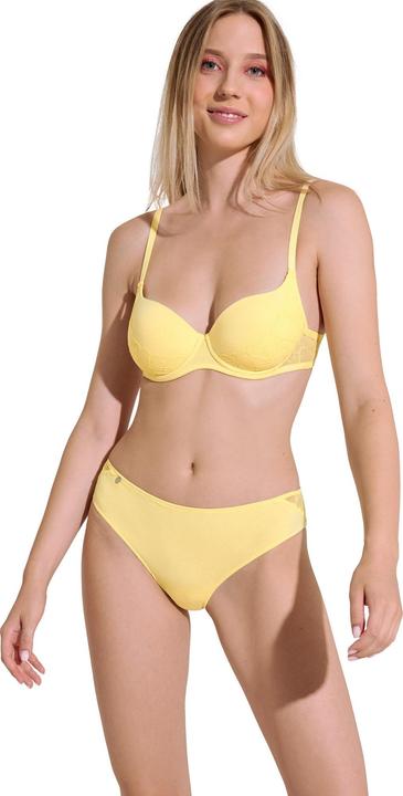 Produktbild Lisca Sunflower (40, Einzelpack)