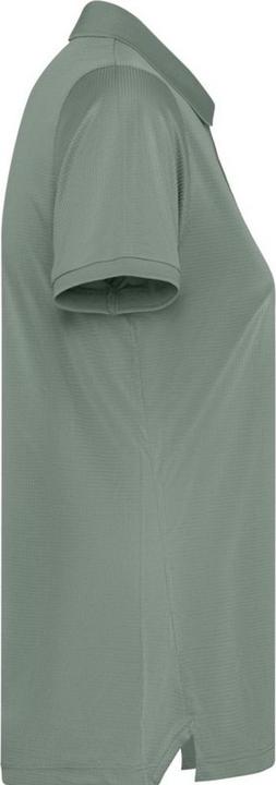 Immagine prodotto Alpinia Tormo Maglietta Polo Maniche Corte Donna (XL)