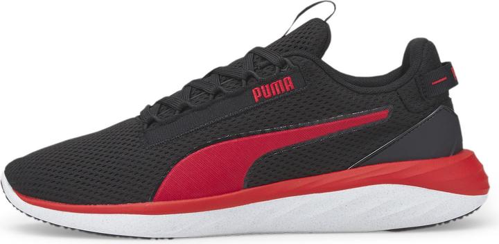 Actual product image Puma Better Foam Emerge Star (44.5)