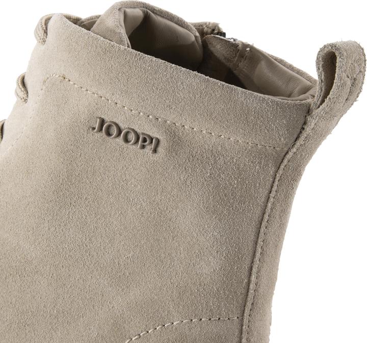 Produktbild Joop! velluto telos boot hc6 (42)