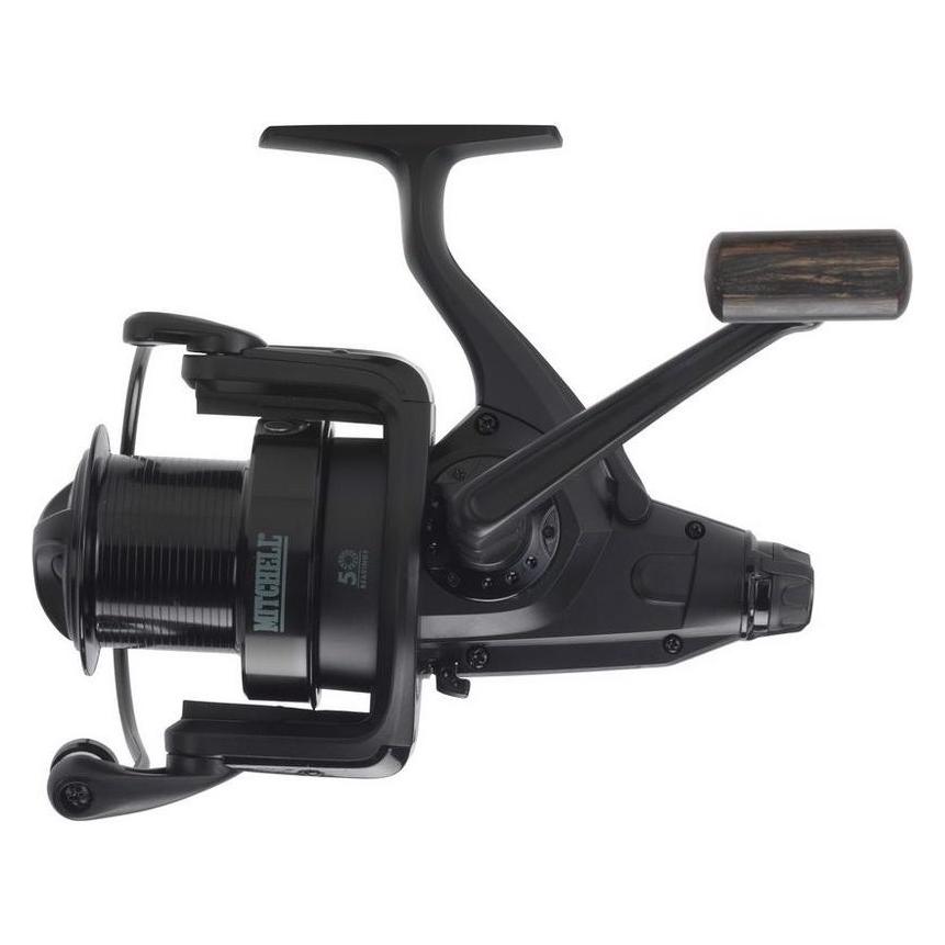 Bobine De Moulinet Mitchell Avocet 7000 – Pour Pêche à La Carpe – Occasion