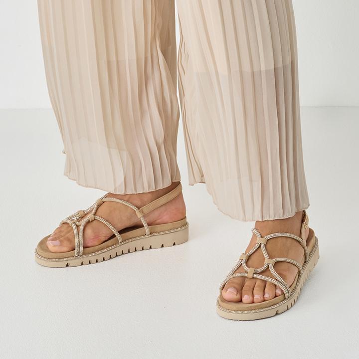 Produktbild Tamaris Sandale (41)