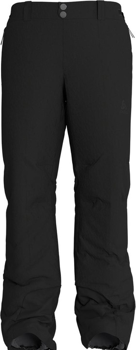 Image du produit Odlo Pants longueur régulière SKI BLUEBIRD S-THER (46)