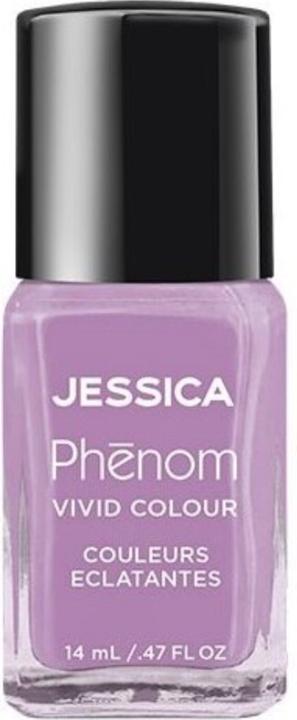 Ultra Violet, Ultra Violett, Ultraviolett