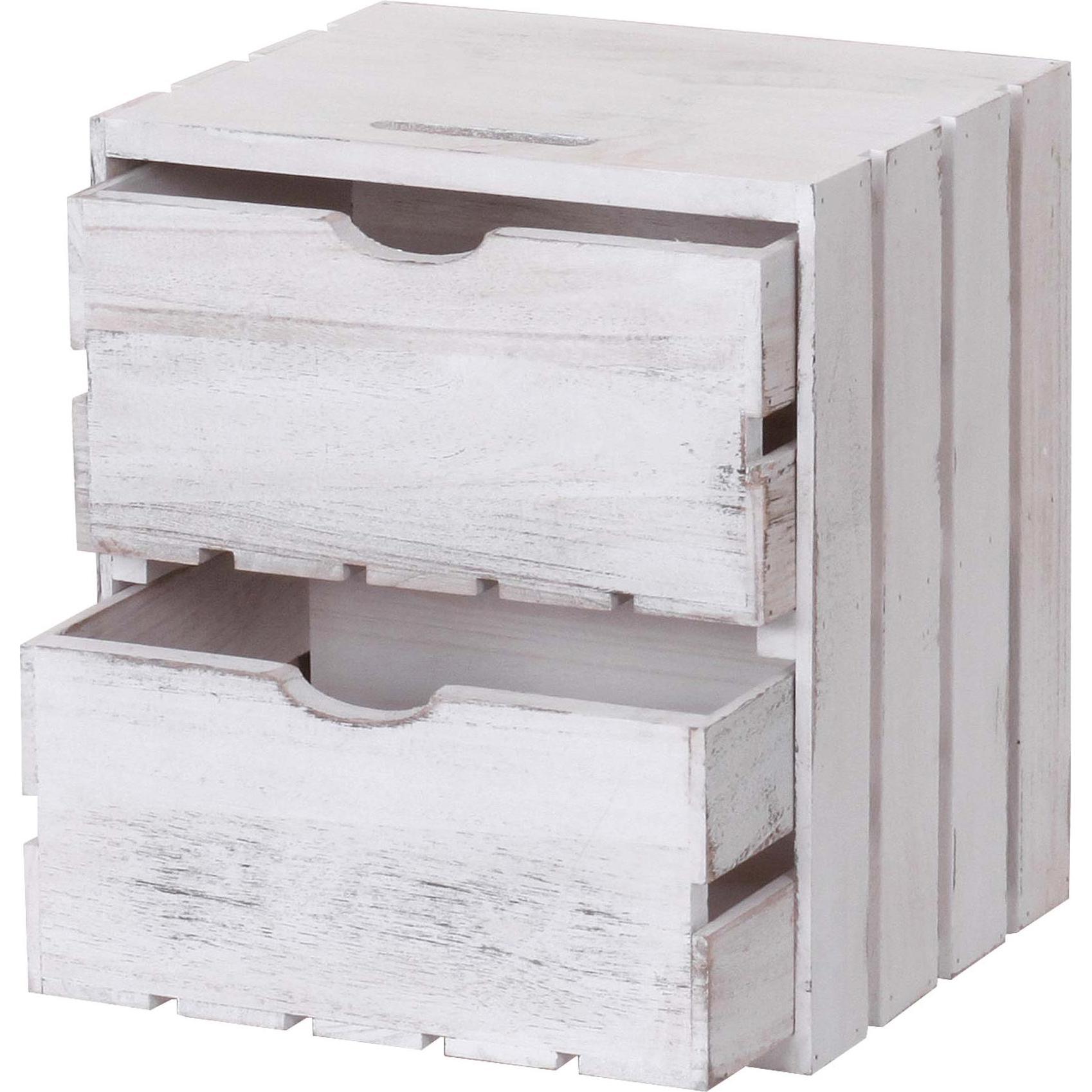Thumbnail - MCW, Kommode + Sideboard, C62 (36 x 32 x 26 cm)