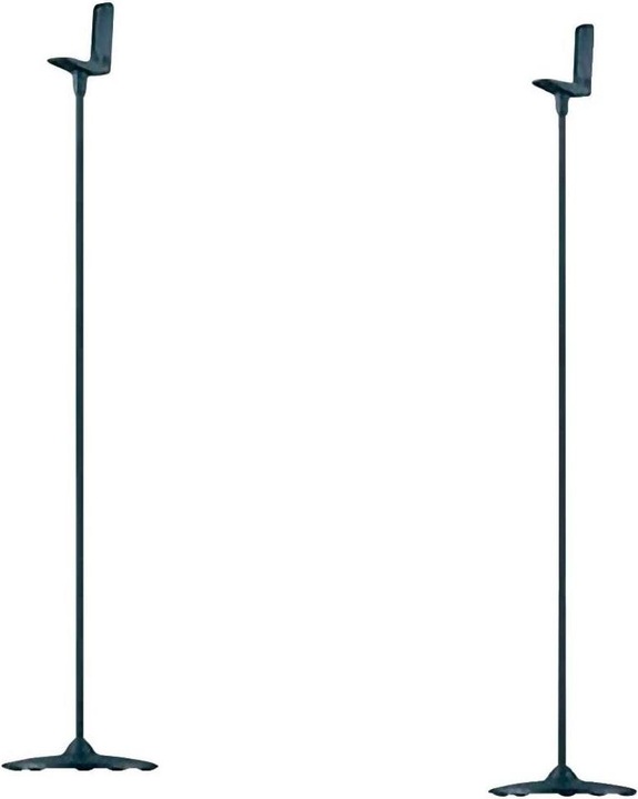 Produktbild Canton LS 90.2 Lautsprecherständer - 2 Stk (Ständer)