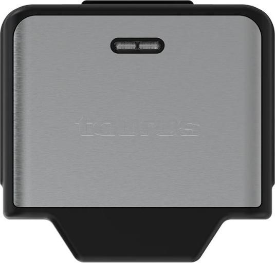 Taurus 3-in-1-Toaster Miami Legend