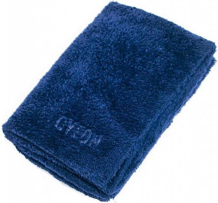 Image du produit Gyeon Tissu sec