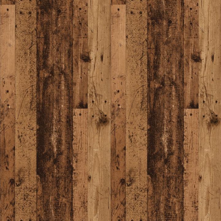 Image du produit vidaXL Sideboard (70 x 34 x 90 cm)