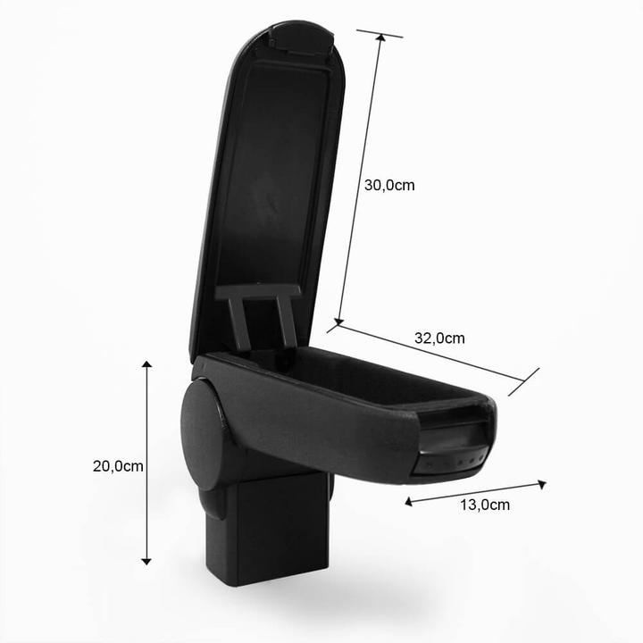 Immagine prodotto Pro-Tec Bracciolo centrale