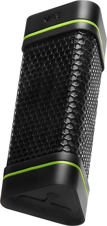 Produktbild Hercules Wae Btp04 (14 h)