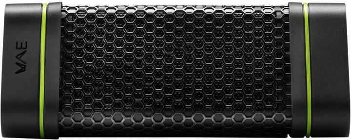 Produktbild Hercules Wae Btp04 (14 h)