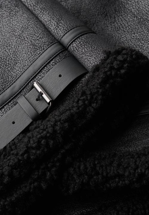 Produktbild Superdry Blouson (M)