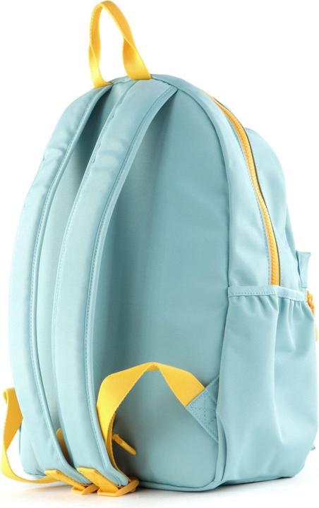 Produktbild Tommy Hilfiger Core Backpack