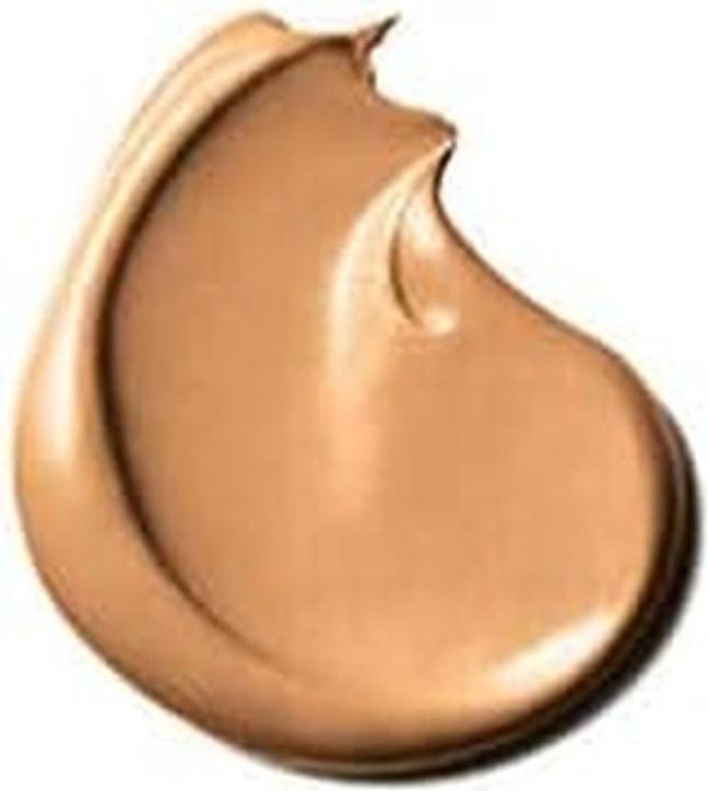 Immagine prodotto Clarins Milky Boost BB Cream-Clarins Milky Boost BB Cream 07 (07 Rosa Lattea)