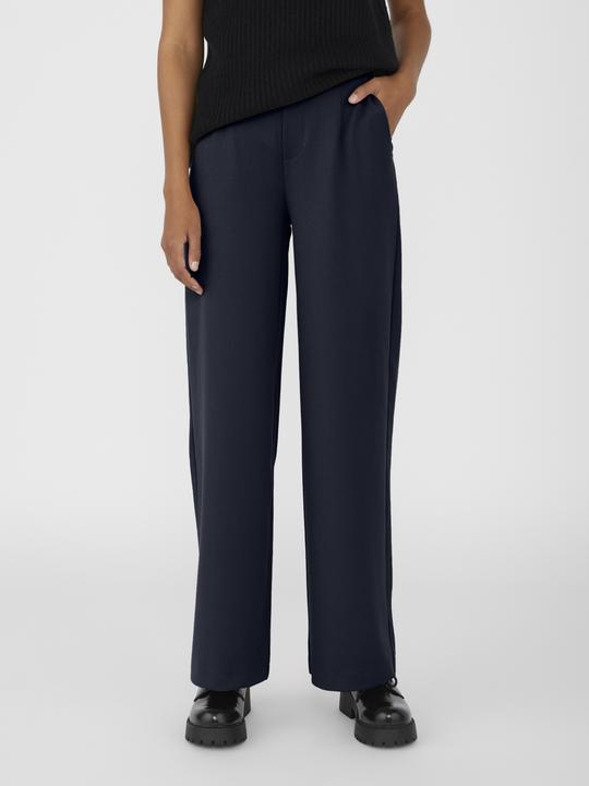 Actual product image Object Wide Fit Pants (44)