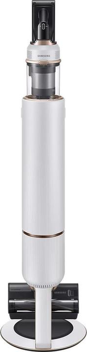 Produktbild Samsung Bespoke Jet Plus