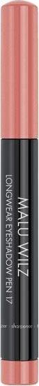 Produktbild Malu Wilz Timeless Beauty Longwear Eyeshadow Pen (Sunset Glory)